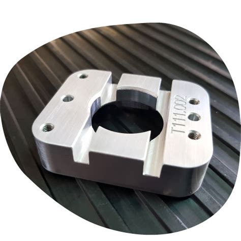 custom cnc parts companies|custom machined parts online.